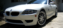 Z4 Z4