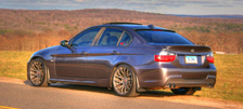 E90 E90