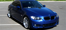E92 E92