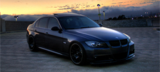 E90 E90
