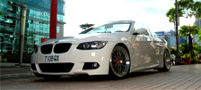 E92 E92