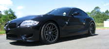 Z4 Z4
