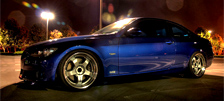 E92 E92