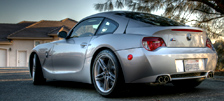 Z4 Z4