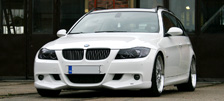 E90 E90