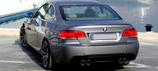 E92 E92