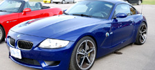 Z4 Z4