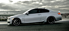 E92 E92