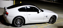 Z4 Z4