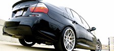 E90 E90