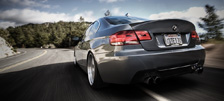 E92 E92