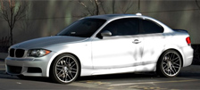 E82 E82