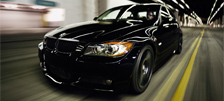 E90 E90