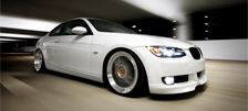 E92 E92