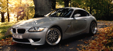 Z4 Z4