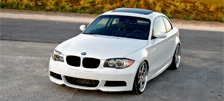 E82 E82