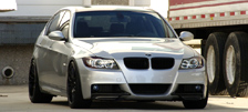 E90 E90