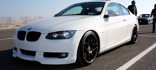 E92 E92