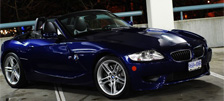 Z4 Z4