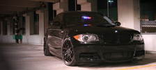 E82 E82