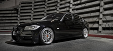 E90 E90