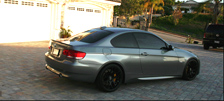 E92 E92