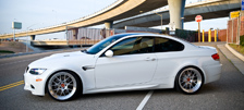 E92M3 E92M3