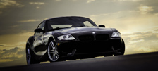 Z4 Z4