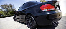 E82 E82