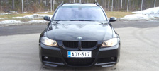 E90 E90