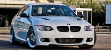 E92 E92