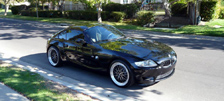 Z4 Z4