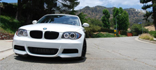 E82 E82