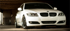 E90 E90