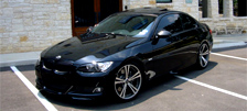 E92 E92