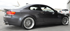 E92M3 E92M3