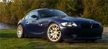 Z4 Z4