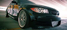 E82 E82