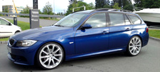 E90 E90