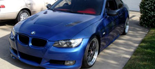 E92 E92