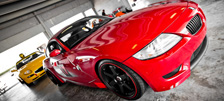 Z4 Z4