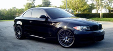 E82 E82