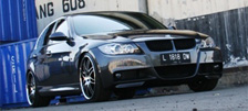E90 E90