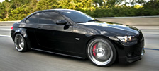 E92 E92