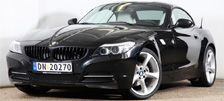 Z4 Z4