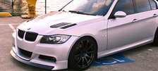 E90 E90