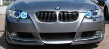 E92 E92