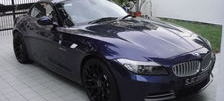 Z4 Z4