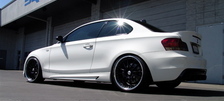 E82 E82