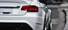 E92M3 E92M3